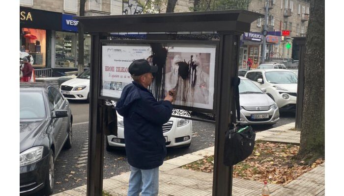 20009586 big1606992381