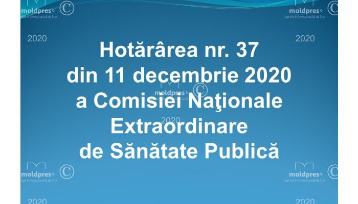 20009882 big1607704371