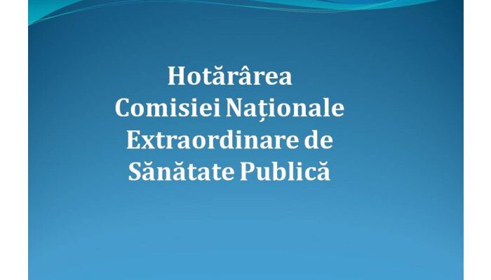 20010141 big1608552802