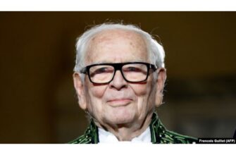 20010357 big1609251680