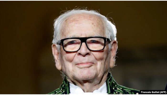 20010357 big1609251680