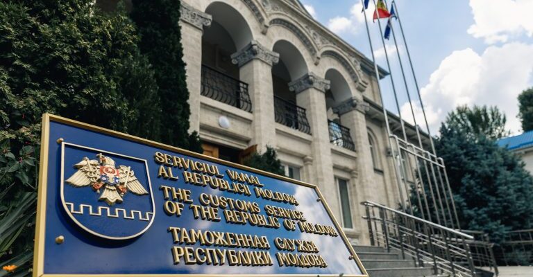 200724 sc sv ac net 5496 768x512 1