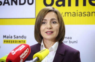 2020 11 16t121759z 1983025180 rc2c4k9n6bbu rtrmadp 3 moldova election 1 scaled 840x480 c 1