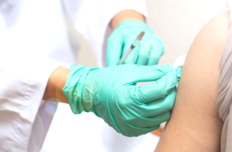 209df6f5 ff18 42fc aa3d 78cf129c4df3