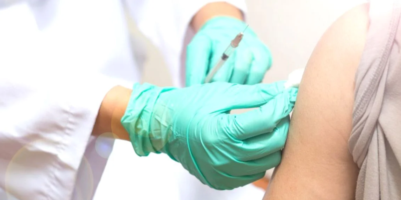 209df6f5 ff18 42fc aa3d 78cf129c4df3