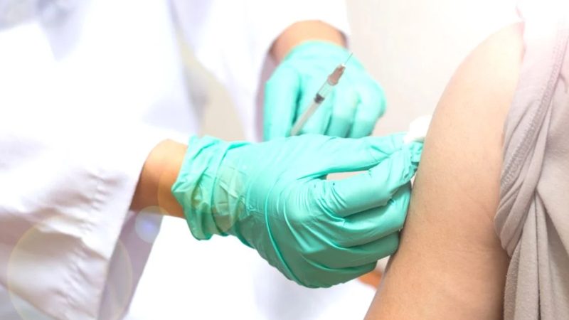 Alte 100.000 de doze de vaccin antigripal au ajuns în Republica Moldova 7 209df6f5 ff18 42fc aa3d 78cf129c4df3