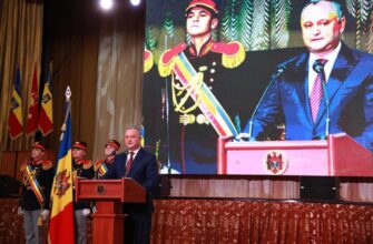 24174638 2197048840321109 3877868058670980665 n