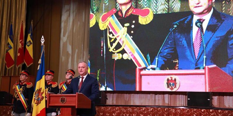 24174638 2197048840321109 3877868058670980665 n