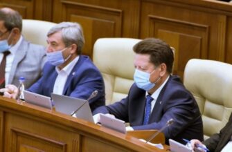 2eaa83f68e53af1e3e1a727080096c50 xl