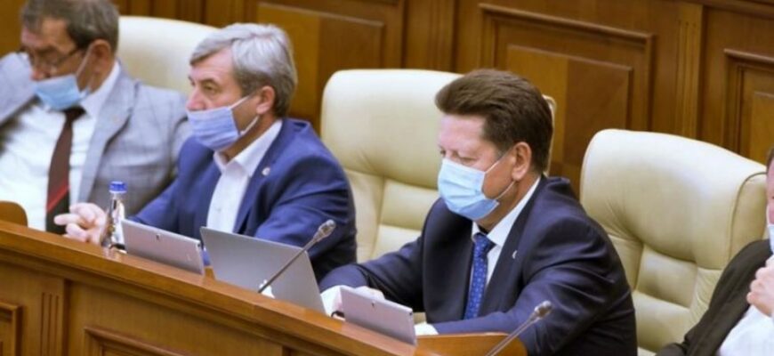 2eaa83f68e53af1e3e1a727080096c50 xl