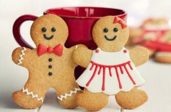 354c641bdaa77541d6134b94a2607dd6