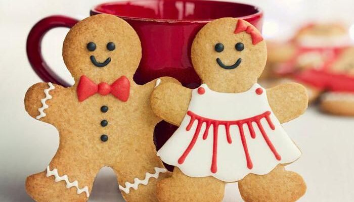 354c641bdaa77541d6134b94a2607dd6