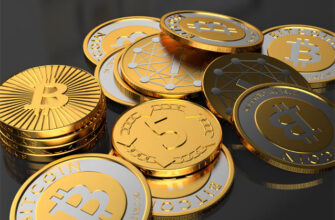 4 bitcoin finance wallpapers money cryptocurrency coins bitcoin