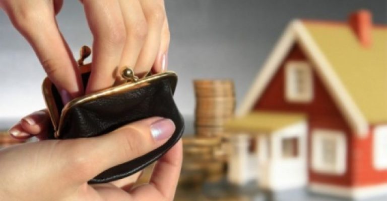 42263 big 1280x720 1 768x432 1