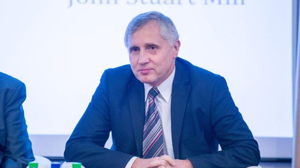 5411ff2b 4e5b 4fb0 a379 ace19611ba3e