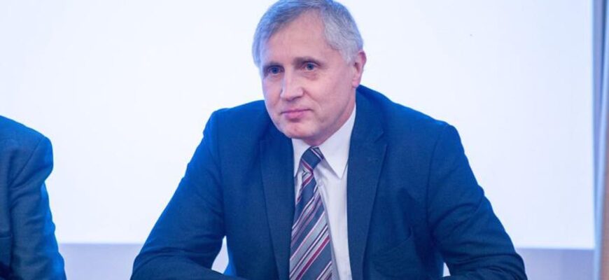 5411ff2b 4e5b 4fb0 a379 ace19611ba3e