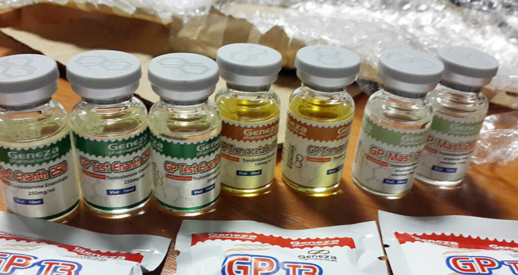 578 anabolizante 1920x1020 c default