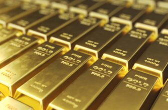 584ef0b2605141f056cb31414b560aea 1063x560 00 86