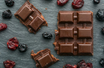 620x462 1 e3b96578c6b4cd3d8ad184b5c0ee74f3 1000x745 0xac120003 20969164341571141119