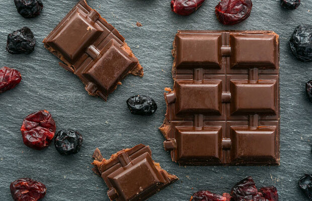 620x462 1 e3b96578c6b4cd3d8ad184b5c0ee74f3 1000x745 0xac120003 20969164341571141119