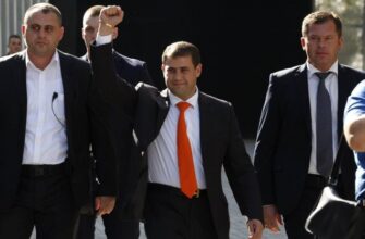 635x0 14563577 10155346017527942 7673533889334251455 n 1