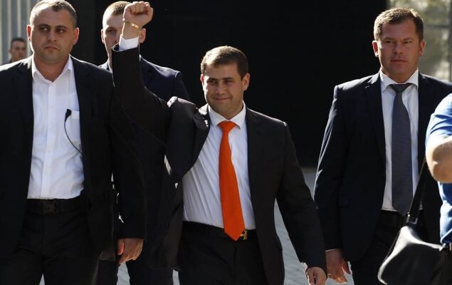 635x0 14563577 10155346017527942 7673533889334251455 n 1