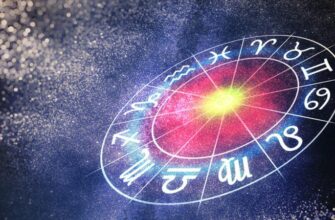 663e77d4 3ee1 44a2 b968 3170183d97ed