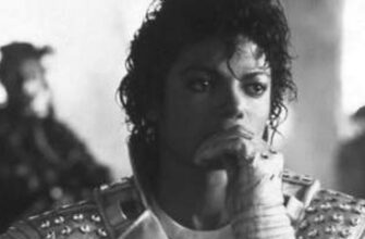 6f4dbf334d5d6f963066675f5563521f 1063x560 00 86