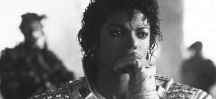 6f4dbf334d5d6f963066675f5563521f 1063x560 00 86