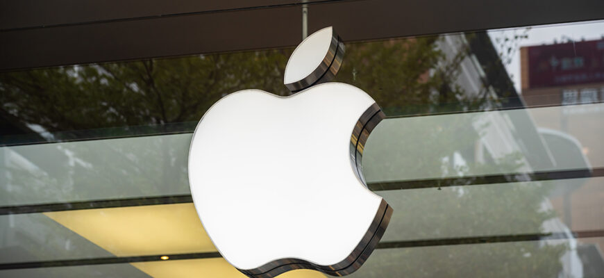 713d84c5c35c5eb06ca41ec3771fe111