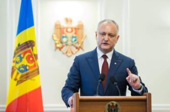 74469514 2370886303152250 4995965203486081024 n