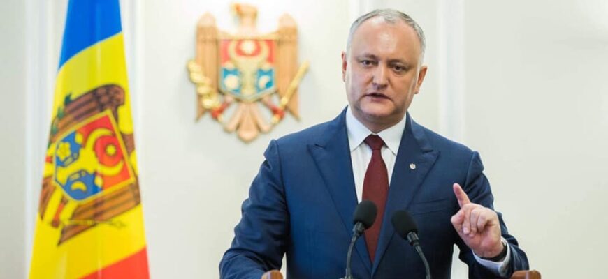 74469514 2370886303152250 4995965203486081024 n