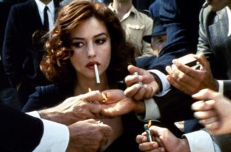 750b079689a5cd607981a3841689f6c4 1200x720 1