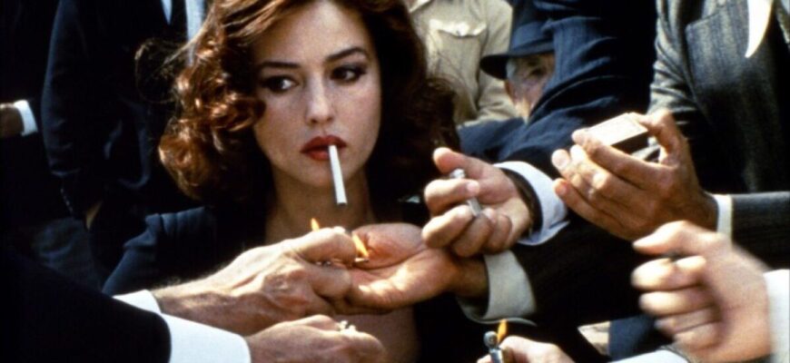 750b079689a5cd607981a3841689f6c4 1200x720 1