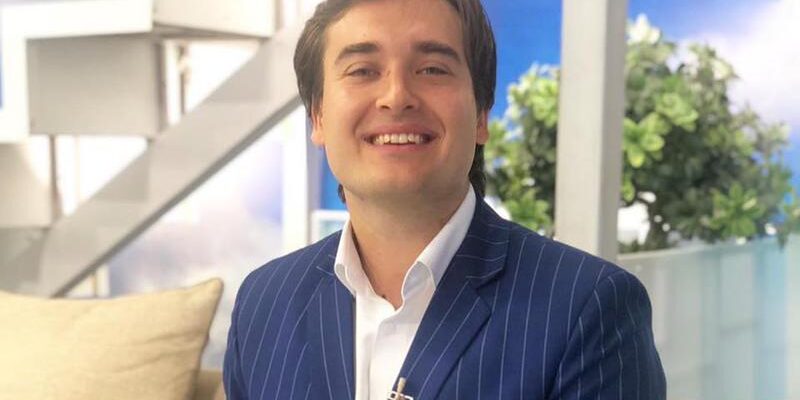 7519ab8c 6111 4a8b 90ef 9b03e7666fd5