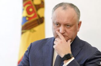 77a6435d affe 46f8 af2c f618dbb5e1b1