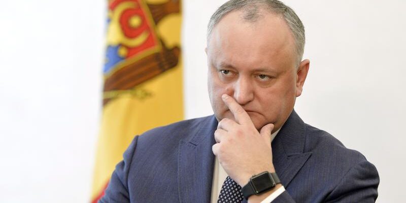 77a6435d affe 46f8 af2c f618dbb5e1b1