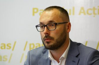 7b61cc36 15be 4732 91da 61cfc8f60608