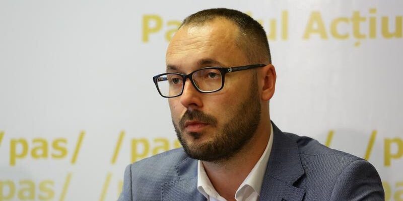 7b61cc36 15be 4732 91da 61cfc8f60608