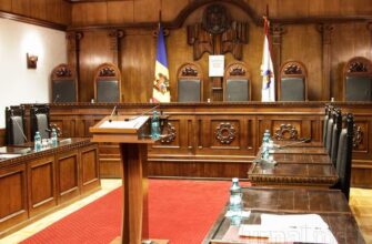 7f5a044f 61d6 4297 ab3f 64d553b6ce35