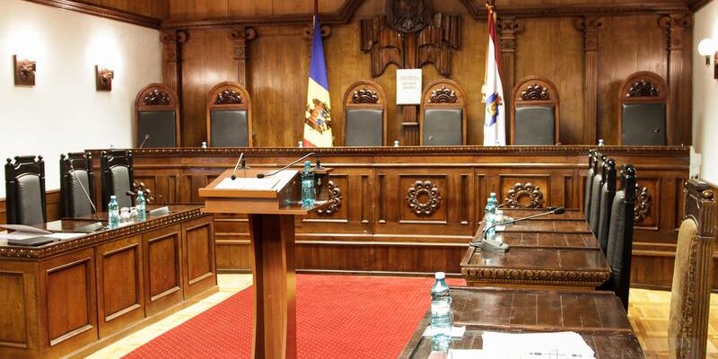 7f5a044f 61d6 4297 ab3f 64d553b6ce35