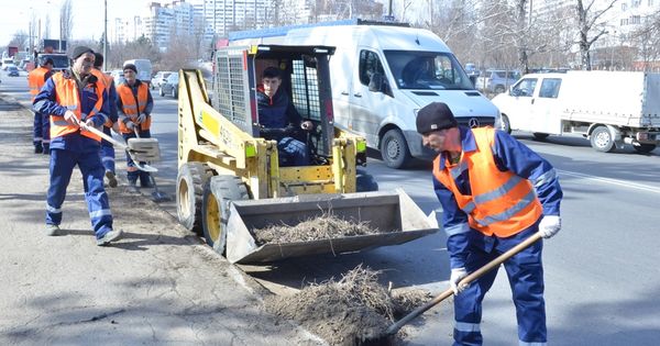 89711feae4e7f1fe70ff66c49bffb1ef