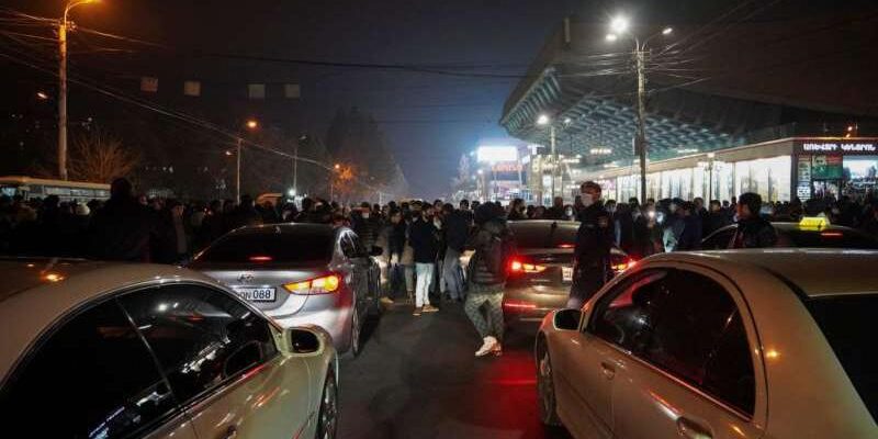 8bfcbb6f 1501 4704 9a6a 88843ab9b0e2