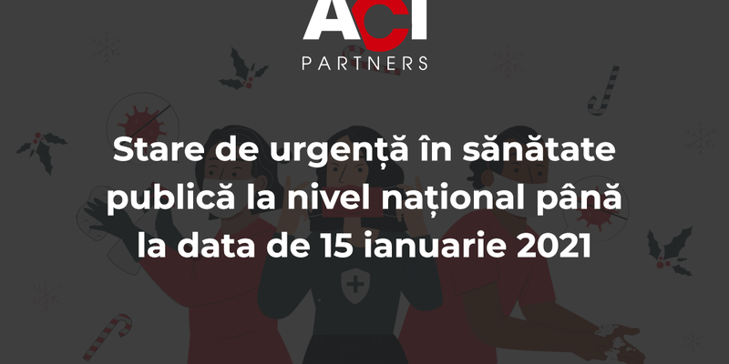 900092f0 2619 46d0 add6 65dff895e7d1