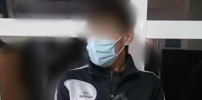 9ab849c8be58ac5d2ccab5e5cd4cfaa2