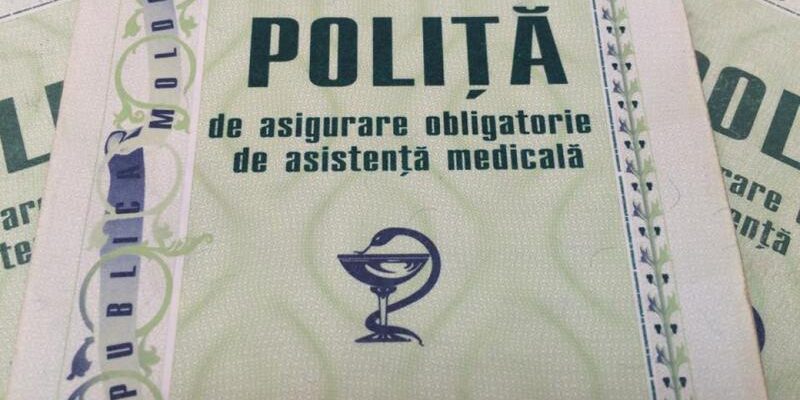 9afed27e 940e 4a04 b333 427b302e9cf2