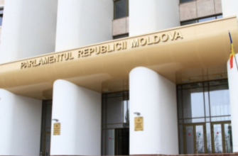 a2ef4783fef4b161f5a3fdf03eb31ff1