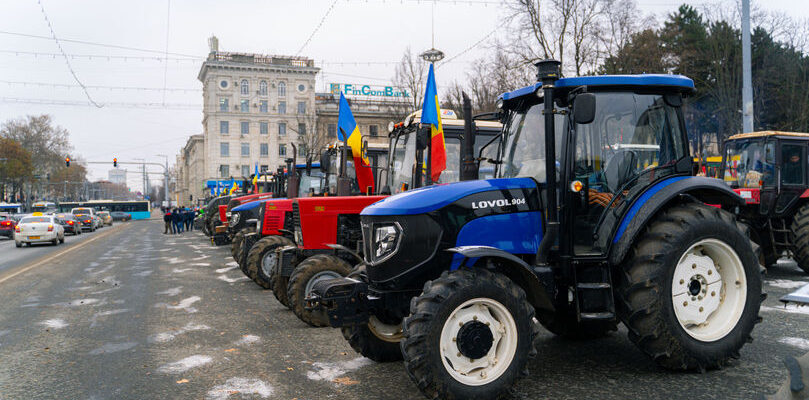 aa644feca40402a4549a9f5ca55dfd40