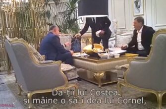 ac967d9f857480475dd15cd38a06de73