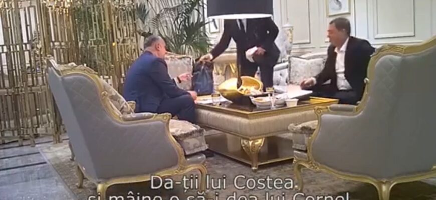 ac967d9f857480475dd15cd38a06de73